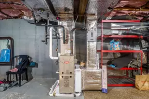 37 Putnam Rd, New Milford, CT 06776 - Photo 26