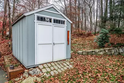 37 Putnam Road, New Milford, CT 06776 - Photo 22