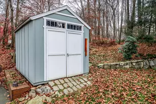 37 Putnam Rd, New Milford, CT 06776 - Photo 22