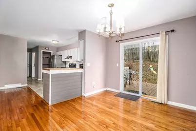 37 Putnam Road, New Milford, CT 06776 - Photo 6