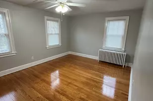 114 Kneeland Rd, New Haven, CT 06512 - Photo 12