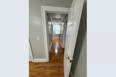 114 Kneeland Road, New Haven, CT 06512 - Photo 16