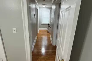 114 Kneeland Rd, New Haven, CT 06512 - Photo 16