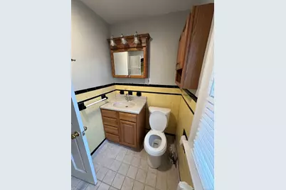 114 Kneeland Road, New Haven, CT 06512 - Photo 10