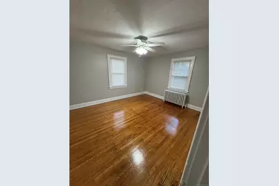 114 Kneeland Road, New Haven, CT 06512 - Photo 14