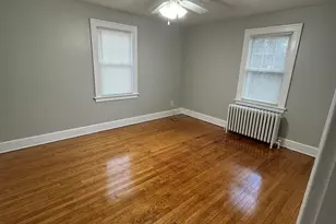 114 Kneeland Rd, New Haven, CT 06512 - Photo 14