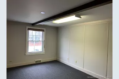 3175 Gold Star Highway, Groton, CT 06355 - Photo 4