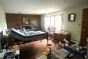 661 Allen Ave, Meriden, CT 06451 - Photo 4