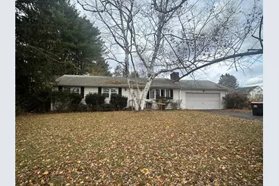 661 Allen Avenue, Meriden, CT 06451 - Photo 24