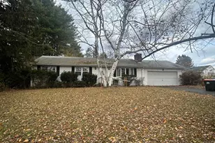 661 Allen Ave, Meriden, CT 06451 - Photo 24