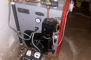 661 Allen Ave, Meriden, CT 06451 - Photo 20