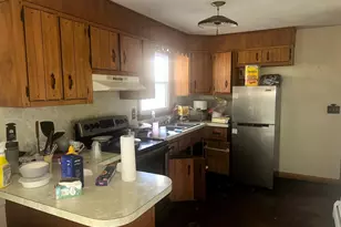 661 Allen Ave, Meriden, CT 06451 - Photo 8