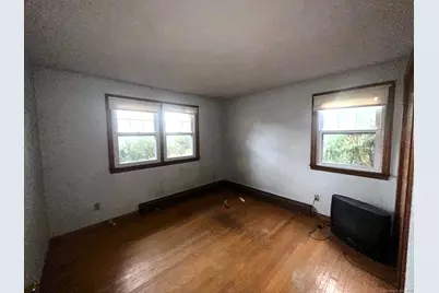 661 Allen Avenue, Meriden, CT 06451 - Photo 14