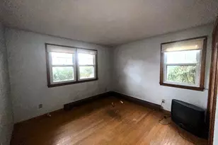 661 Allen Ave, Meriden, CT 06451 - Photo 14