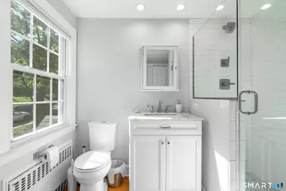 154 Clifton Avenue, West Hartford, CT 06107 - Photo 22