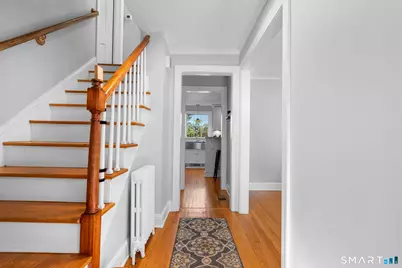 154 Clifton Avenue, West Hartford, CT 06107 - Photo 6