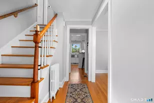 154 Clifton Ave, West Hartford, CT 06107 - Photo 6