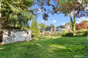 154 Clifton Ave, West Hartford, CT 06107 - Photo 38