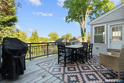 154 Clifton Avenue, West Hartford, CT 06107 - Photo 36