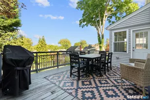 154 Clifton Ave, West Hartford, CT 06107 - Photo 36