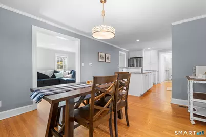 154 Clifton Avenue, West Hartford, CT 06107 - Photo 14