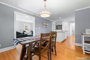 154 Clifton Ave, West Hartford, CT 06107 - Photo 14