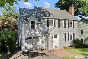 154 Clifton Ave, West Hartford, CT 06107 - Photo 2