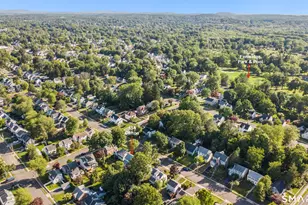 154 Clifton Ave, West Hartford, CT 06107 - Photo 40