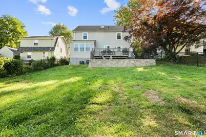 154 Clifton Avenue, West Hartford, CT 06107 - Photo 4