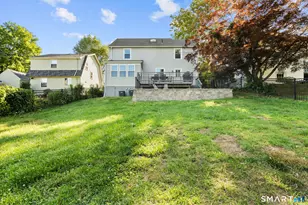 154 Clifton Ave, West Hartford, CT 06107 - Photo 4