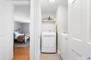154 Clifton Ave, West Hartford, CT 06107 - Photo 28