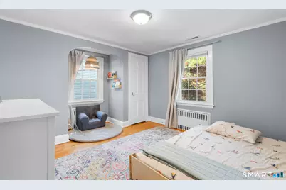 154 Clifton Avenue, West Hartford, CT 06107 - Photo 24
