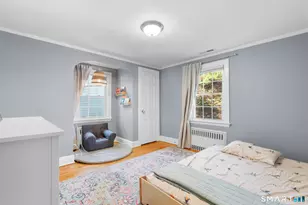 154 Clifton Ave, West Hartford, CT 06107 - Photo 24