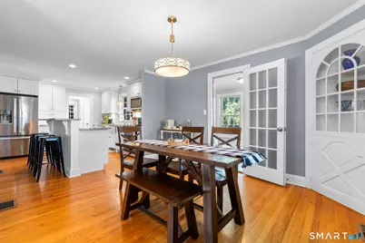 154 Clifton Avenue, West Hartford, CT 06107 - Photo 12