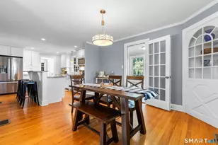 154 Clifton Ave, West Hartford, CT 06107 - Photo 12