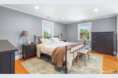 154 Clifton Avenue, West Hartford, CT 06107 - Photo 20
