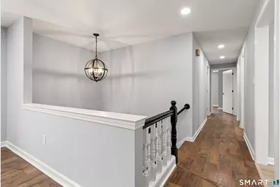 51 Sperry Lane, Meriden, CT 06451 - Photo 4