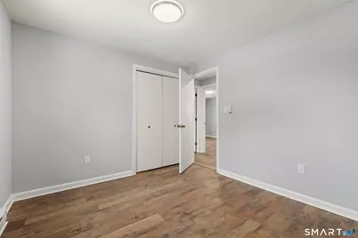 51 Sperry Lane, Meriden, CT 06451 - Photo 20