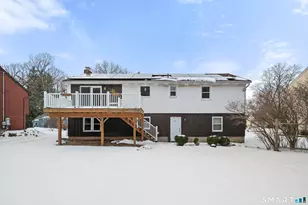 51 Sperry Ln, Meriden, CT 06451 - Photo 38