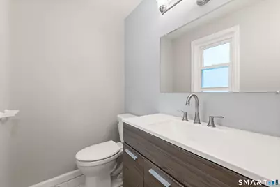 51 Sperry Lane, Meriden, CT 06451 - Photo 26