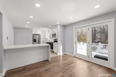 51 Sperry Lane, Meriden, CT 06451 - Photo 10