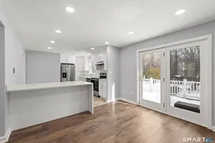 51 Sperry Ln, Meriden, CT 06451 - Photo 10