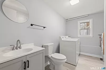 51 Sperry Lane, Meriden, CT 06451 - Photo 32