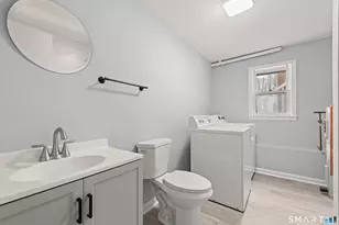 51 Sperry Ln, Meriden, CT 06451 - Photo 32