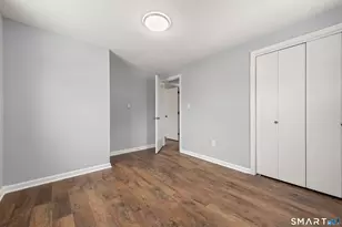 51 Sperry Ln, Meriden, CT 06451 - Photo 22