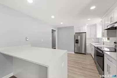 51 Sperry Lane, Meriden, CT 06451 - Photo 12