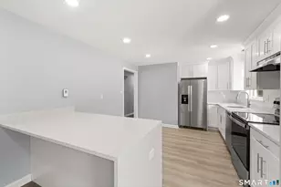 51 Sperry Ln, Meriden, CT 06451 - Photo 12