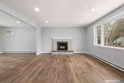 51 Sperry Lane, Meriden, CT 06451 - Photo 6
