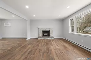 51 Sperry Ln, Meriden, CT 06451 - Photo 6