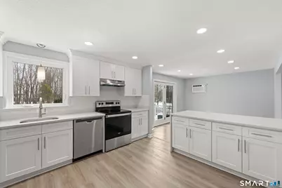 51 Sperry Lane, Meriden, CT 06451 - Photo 14